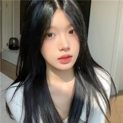 换爱四人行